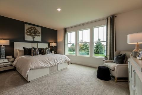 340 W Point Cir, Algonquin, IL 60102 photo 13