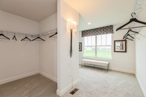 340 W Point Cir, Algonquin, IL 60102 photo 18