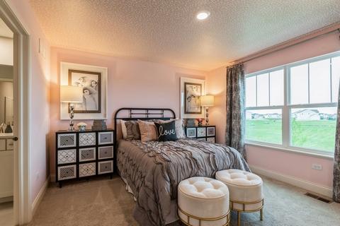 340 W Point Cir, Algonquin, IL 60102 photo 22