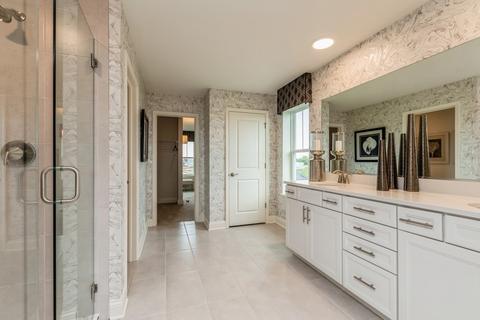 340 W Point Cir, Algonquin, IL 60102 photo 23