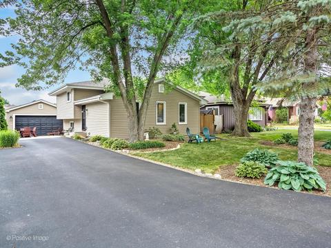 0 S052 Leonard St, Winfield, IL 60190