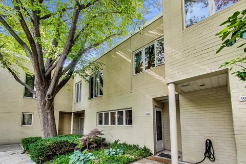 1052 S Plymouth Ct #415, Chicago, IL 60605
