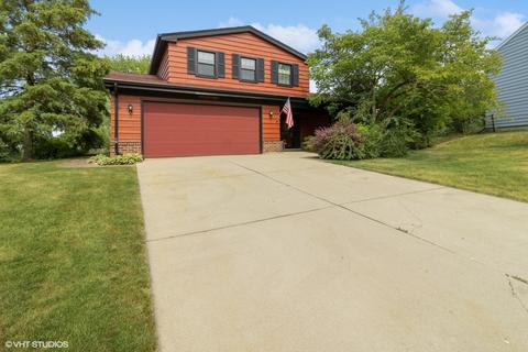 1143 Rothbury Ct, Schaumburg, IL 60193