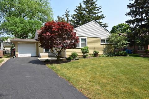 717 S Cornell Ave, Villa Park, IL 60181