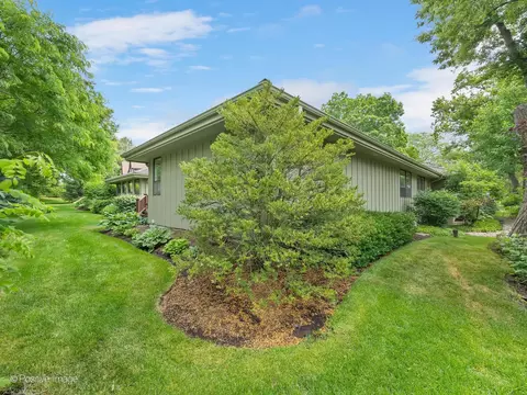 1 S782 Tree Tops Ln, Wheaton, IL 60189 photo 34