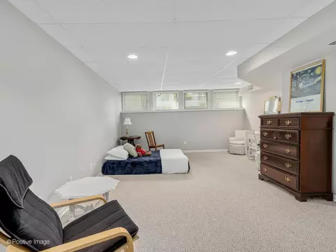 1 S782 Tree Tops Ln, Wheaton, IL 60189 photo 28