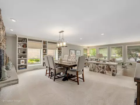 1 S782 Tree Tops Ln, Wheaton, IL 60189 photo 6