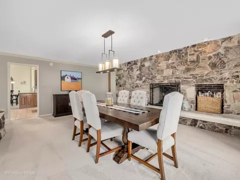 1 S782 Tree Tops Ln, Wheaton, IL 60189 photo 7