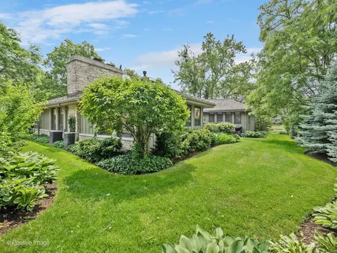 1 S782 Tree Tops Ln, Wheaton, IL 60189 photo 35