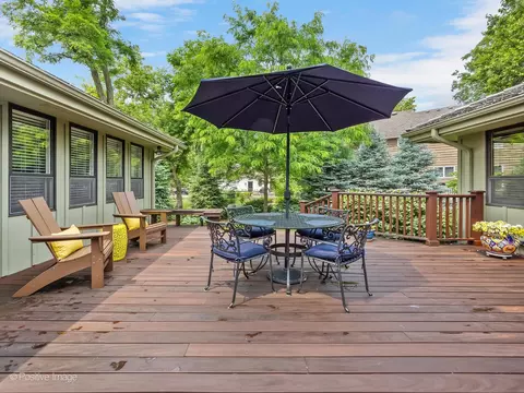 1 S782 Tree Tops Ln, Wheaton, IL 60189 photo 32