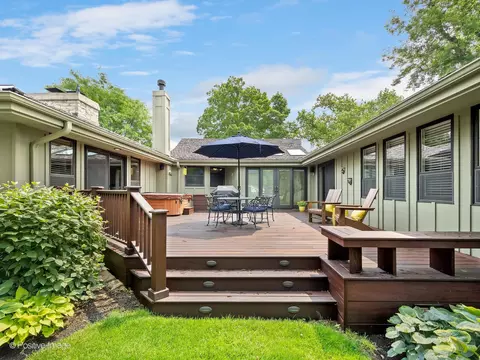 1 S782 Tree Tops Ln, Wheaton, IL 60189 photo 33
