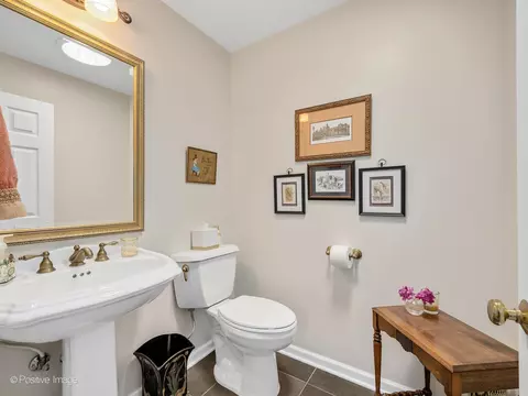 1 S782 Tree Tops Ln, Wheaton, IL 60189 photo 21