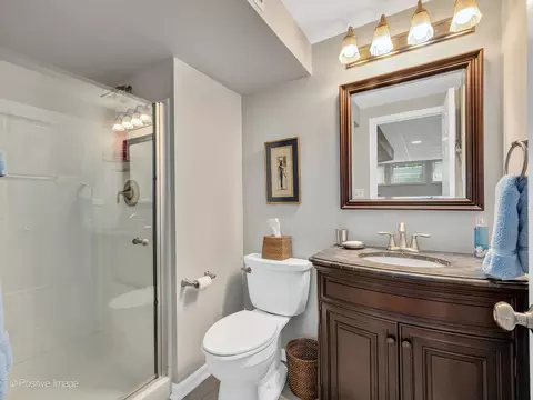 1 S782 Tree Tops Ln, Wheaton, IL 60189 photo 29