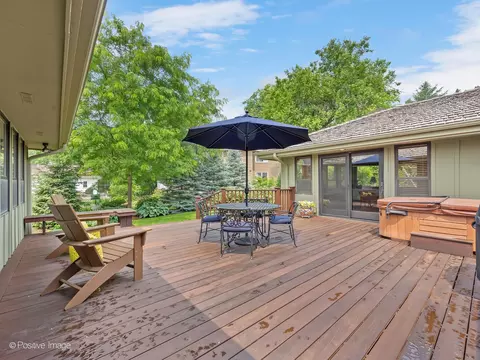 1 S782 Tree Tops Ln, Wheaton, IL 60189 photo 31