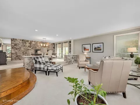 1 S782 Tree Tops Ln, Wheaton, IL 60189 photo 3