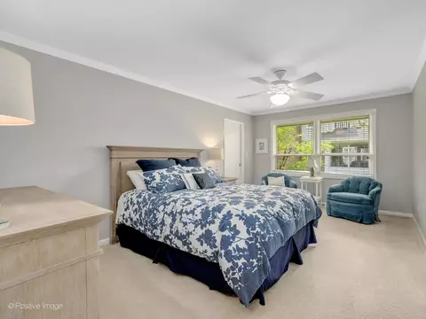 1 S782 Tree Tops Ln, Wheaton, IL 60189 photo 25