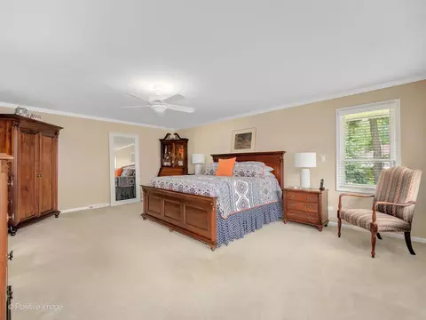 1 S782 Tree Tops Ln, Wheaton, IL 60189 photo 22