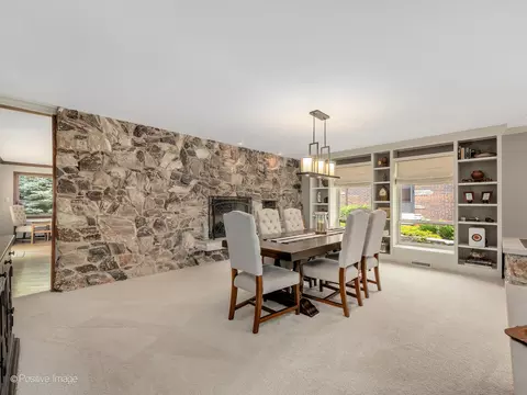 1 S782 Tree Tops Ln, Wheaton, IL 60189 photo 5