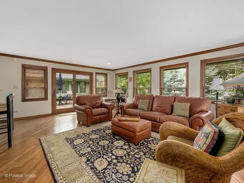 1 S782 Tree Tops Ln, Wheaton, IL 60189 photo 10