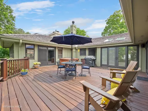 1 S782 Tree Tops Ln, Wheaton, IL 60189 photo 30