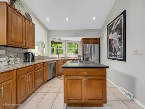 1 S782 Tree Tops Ln, Wheaton, IL 60189 photo 13