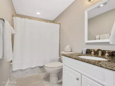 1 S782 Tree Tops Ln, Wheaton, IL 60189 photo 26