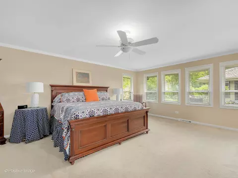 1 S782 Tree Tops Ln, Wheaton, IL 60189 photo 23