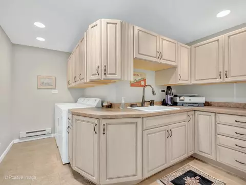1 S782 Tree Tops Ln, Wheaton, IL 60189 photo 20