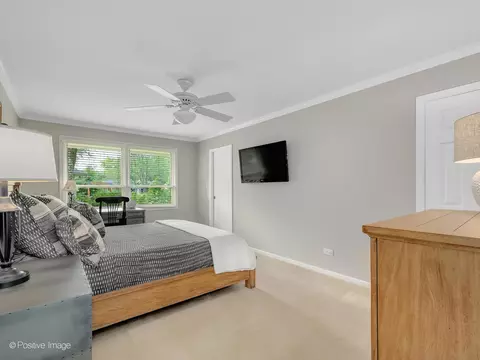 1 S782 Tree Tops Ln, Wheaton, IL 60189 photo 27