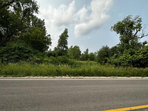Lot 2 Mason Hill Road, Bull Valley, IL 60050