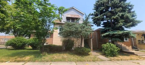 2236 E 93rd St, Chicago, IL 60617 photo 1