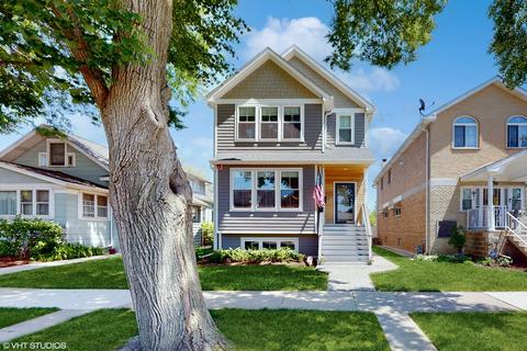 710 Hayes Ave, Oak Park, IL 60302