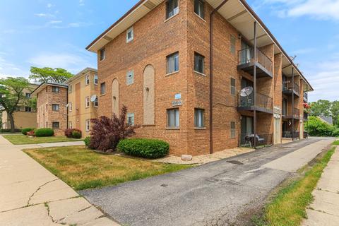 5991 N Northwest Hwy #202, Chicago, IL 60631