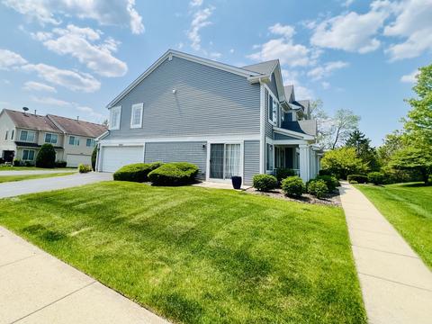 39102 Welsh Ln, Beach Park, IL 60083