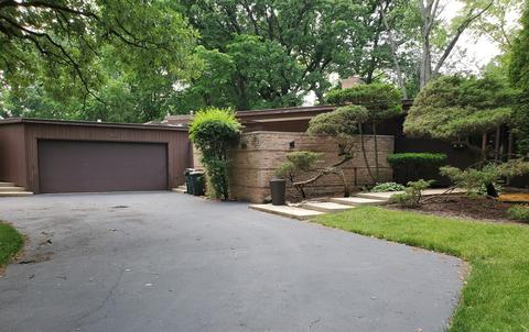 720 Wesley Dr, Park Ridge, IL 60068