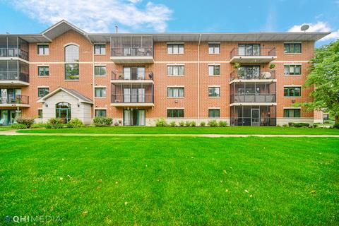 6870 W Winding Trl #403, Oak Forest, IL 60452