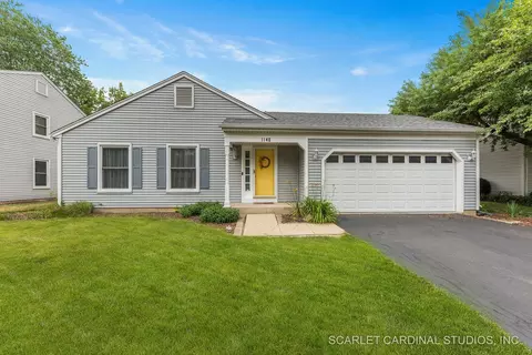 1140 Independence Ave, Saint Charles, IL 60174