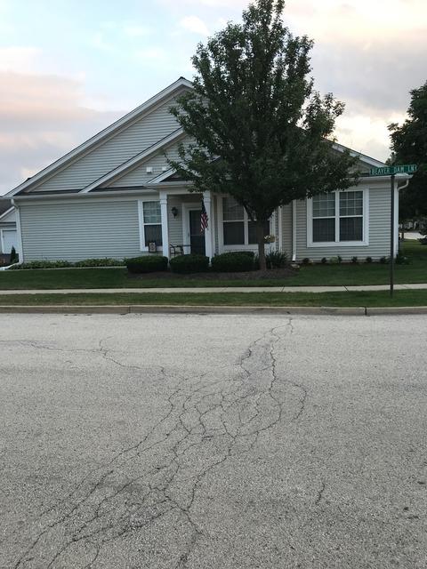 14089 Beaver Dam Ln, Huntley, IL 60142