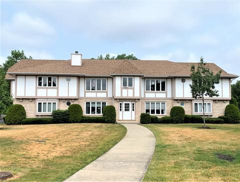 5 Saint Moritz Dr #102, Palos Park, IL 60464