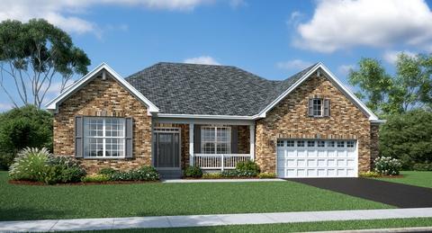 1831 Coralito Ln, Elgin, IL 60124