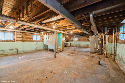 4122 Madison Ave, Brookfield, IL 60513 photo 8
