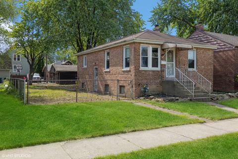 4122 Madison Ave, Brookfield, IL 60513 photo 2