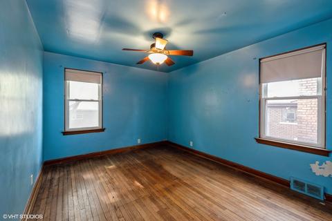 4122 Madison Ave, Brookfield, IL 60513 photo 6