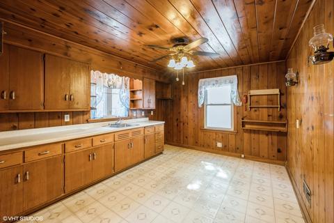 4122 Madison Ave, Brookfield, IL 60513 photo 4