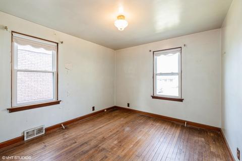 4122 Madison Ave, Brookfield, IL 60513 photo 5
