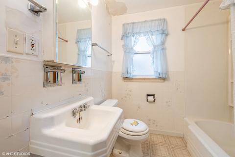 4122 Madison Ave, Brookfield, IL 60513 photo 7