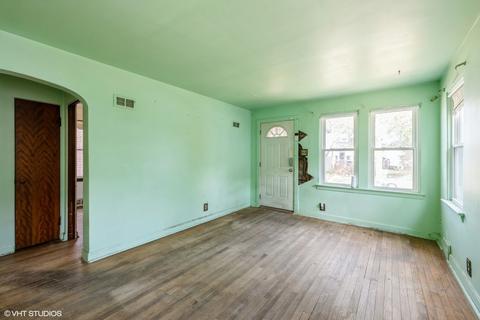 4122 Madison Ave, Brookfield, IL 60513 photo 3