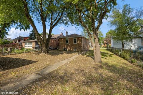 4122 Madison Ave, Brookfield, IL 60513 photo 10