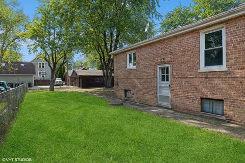 4122 Madison Ave, Brookfield, IL 60513 photo 9