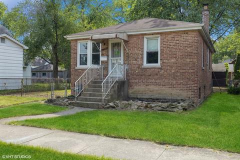 4122 Madison Ave, Brookfield, IL 60513